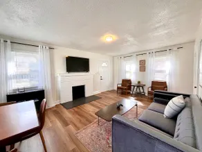 The Bungalow - Image 2