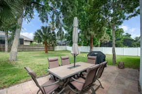 Sunshine of Port Orange| 2 Car Garage| Central Loc - Image 5
