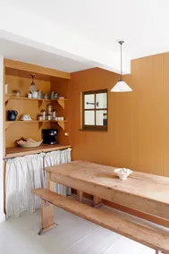 Cosy Cotswold Lodge by Your Home Here - ideal for families, log-burner, spa, private parking, EV Hookup included and heated swimming pools - Image 3