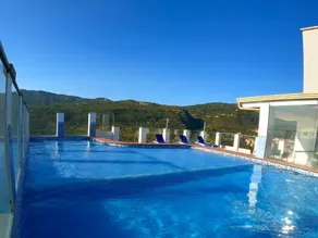 Aparthotel San Gil Plaza SAS - Image 2