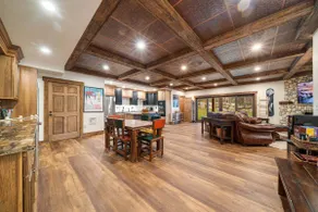 Seven Springs, 5BR / Sleeps 14, Ski - IN/OUT, Pool - Image 5