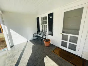 Guest House Excelsior at Tanglewood - Image 5