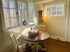 Guest House Excelsior at Tanglewood - Image 4