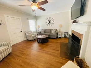 Guest House Excelsior at Tanglewood - Image 2