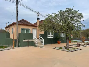 Casa da Carminha-Pereiro de Aguiar-Ribeira Sacra - Image 2