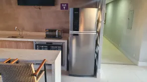 Loft with a panoramic view. - Image 4