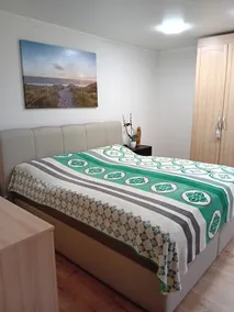 Vacation rental in a climatic health resort - Image 2