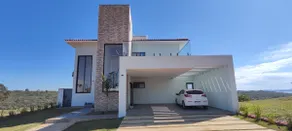 Manoá House on the dam - Riviera Santa Cristina XIII - Image 5