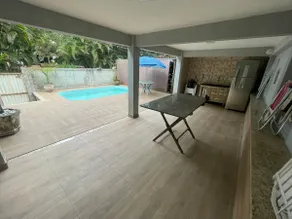 House with pool and 3 en-suites - Image 4