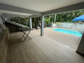 House with pool and 3 en-suites - Image 5