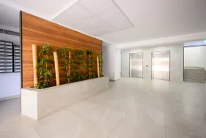 Charming Hideaway Inspired by El Profesor's Intrigue - Image 2
