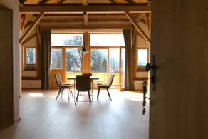 stylish loft for couples/connoisseurs - best view - Image 2