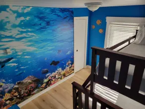 The Captain's Suite - Image 5