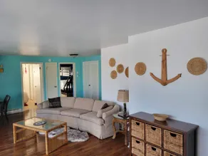 The Captain's Suite - Image 2