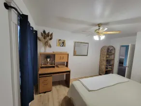 The Captain's Suite - Image 3