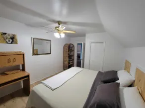 The Captain's Suite - Image 4