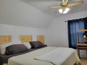The Captain's Suite - Image 5