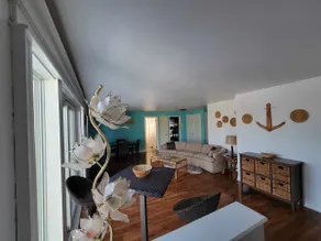 The Captain's Suite - Image 3