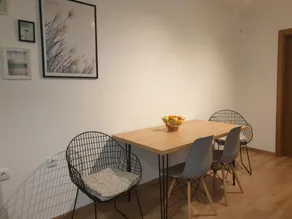 CITY APARTMENT BB - Image 5