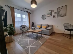 CITY APARTMENT BB - Image 2