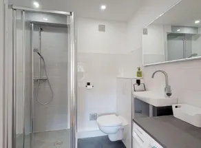 La Suite Delicious with Terrace - Image 3
