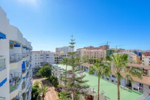 weforyou Fuengirola Center Sunny & Beach - Image 2