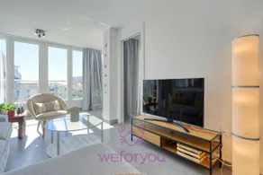 weforyou Fuengirola Center Sunny & Beach - Image 4