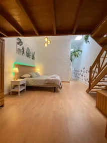 Casa Bellavista de Haría (Haria's Bellavista House) - Image 2