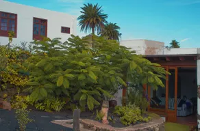 Casa Bellavista de Haría (Haria's Bellavista House) - Image 5