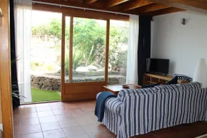 Casa Bellavista de Haría (Haria's Bellavista House) - Image 3