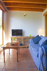 Casa Bellavista de Haría (Haria's Bellavista House) - Image 4