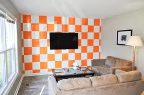 Turkey Creek Townhouse, Close to Shopping & Food - Image 3