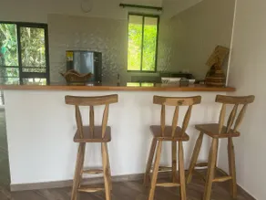 Villa Elena – Stay in the Heart of Santander - Image 3
