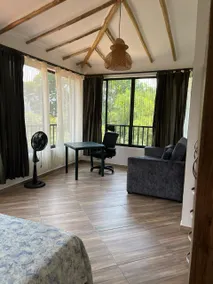 Villa Elena – Stay in the Heart of Santander - Image 2
