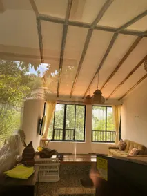 Villa Elena – Stay in the Heart of Santander - Image 5