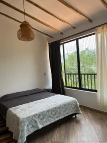 Villa Elena – Stay in the Heart of Santander - Image 4