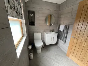 No. 34b - Image 3