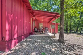 Backwoods Hideout - Image 2