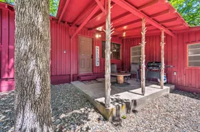Backwoods Hideout - Image 5