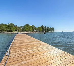 Bayview Bliss - Image 3