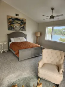 Bayview Bliss - Image 2