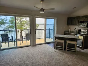 Bayview Bliss - Image 5