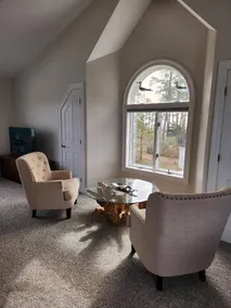 Bayview Bliss - Image 4