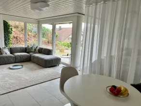 Modernes Studio-Apartment - Image 3