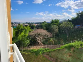 New ideal location in Popayán with parking - Image 5