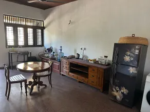 Hotel 106 - Image 3