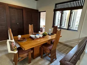 Hotel 106 - Image 2