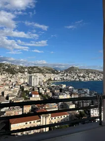 Sui AirBnB Apartment - Image 2