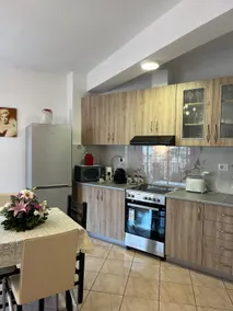 Sui AirBnB Apartment - Image 3