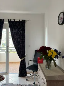 Sui AirBnB Apartment - Image 4
